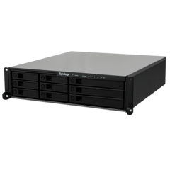 RackStation