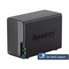 Synology DiskStation DS225+ nieuw in doos