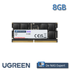 8GB for Ugreen i5