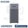 UGREEN NASync DH2300