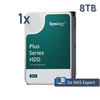 Harddisk 8TB Synology HAT3320-8T