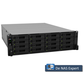 Synoloy-RS4017xs+ voorkNT
