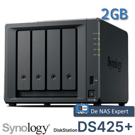 Synology DS425+