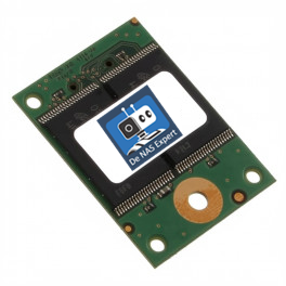 Synology Flash DOM Module voor alle DSxxx+ (plus) modellen