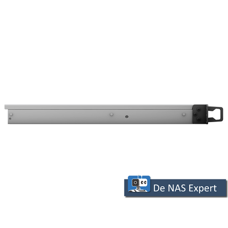 Synology RackStation RS1619xs+ 64GB (refurbished)