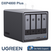 UGREEN NASync DXP4800 Plus