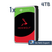 Harddisk 4TB Seagate IronWolf  ST4000VN006