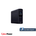 CyberPower UPS CP1350EPFCLCD