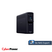 CyberPower UPS CP1600EPFCLCD