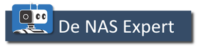 Logo-footer