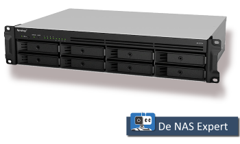 Synology RackStation
